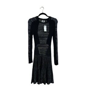 flowy navy blue dress A Line Beaded Formal Dresses Pleated 3/4 Sleeve Maxi Prom Dresses ARD1031 A Line Beaded Navy Blue Formal Dresses Pleated 3/4 Sleeve Maxi Size:Big & Tall (US 12-16) have for any fashion dance sport dress under $2000 How to Cook Canned